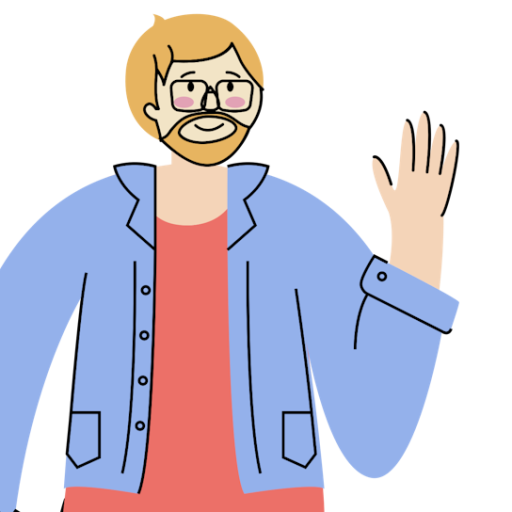 Render immobiliari ™